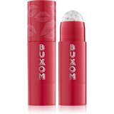 Buxom POWER-FULL LIP BALM SCRUB balzam in piling za ustnice odtenek Dragon Fruit 6 g Cene