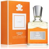 Creed Viking Cologne parfemska voda uniseks 50 ml | shoptok.hr