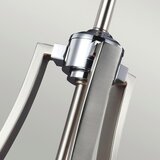 Elstead Lighting Feiss FE-PROSPECT-PARK-4P - Luster na šipci PROSPECT PARK 4xE27/60W/230V | Eponuda.com