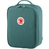 Fjällräven Kånken Mini Cooler Warm Frost Green | shoptok.hr