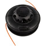 Makita 191D93-3 2-thread head Tap&Go 2,4mm | shoptok.hr