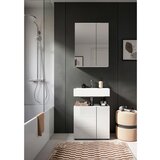 MID.YOU Kopalnica Vira, Bela, 2-Delno | Shoptok.si