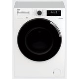 Beko pralni stroj WTV9744XW0 | Shoptok.si