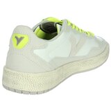 Victoria Visoke superge 8806105 Bela | Shoptok.si