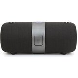 Gogen Bluetooth prenosni zvočnik BS 420B - črn | Shoptok.si