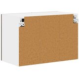  Ploča za perilicu posuđa Kalmar Smeđi hrast 60 x 31 x 40 cm | shoptok.hr