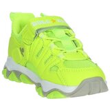 Bull Boys DNAR5010 žuta | shoptok.hr