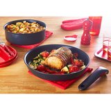  Poêle multi-usages L7630543 Ingenio Unlimited 26 cm, (5000546533) | Shoptok.si