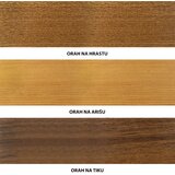 Belinka OLJE ZA LES DECKING 202 OREH 2.5L | Shoptok.si