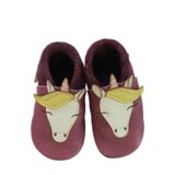 Baobaby obuća za bebe BBCL221-M cipelice, Klasične, Unicorn dreams, M | shoptok.hr