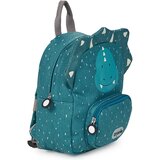 Trixie Sac à dos petit modèle - MISTER TRICEPTOPS 5.2L Plava | shoptok.hr