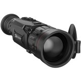 Hikmicro Thunder Zoom TQ60Z 2.0 | shoptok.hr
