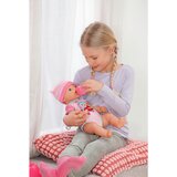 XXXL PUNČKA ZA IGRANJE | Shoptok.si