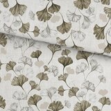 Mömax Posteljnina Yuki Xxl | Shoptok.si