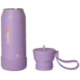 Citron 250ml Boca za vodu Mermaid | shoptok.hr