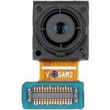 Samsung Sprednja kamera za Galaxy S20 FE Senzor za selfije 32 MP, originalni servisni paket, Črna, (5000038356) | Shoptok.si