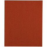 KWB brusni papir (drvo-farba) GR60 | 230x280 Cene