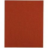 Brusni papir K 60 STANDARD (230 x 280 mm)