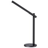  Immax 08969L - LED stona lampa, prigušiva, sa bežičnim punjenjem, LED/18W/230V | Eponuda.com