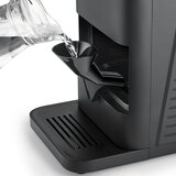 Caso IceBall Pro Proizvajalec ledenih kroglic 3404 | Shoptok.si