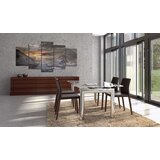  Slika - Deserted land 200x100 | shoptok.hr