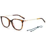 M Missoni Naočare MMI 0065 05L Cene