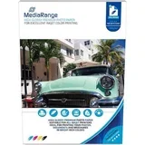 germany foto papir inkjet A4 180GR glossy MRINK117/50KOM ( FP180MR/Z )