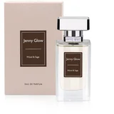 WOOD &amp; SAGE edp 80ml