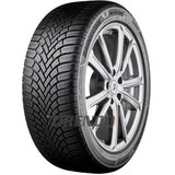 Bridgestone Blizzak 6 ( 225/45 R19 96V XL Enliten / EV, sa zaštitom za felge (MFS) ) Cijene
