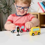  Zglobna figura Fisher Price | shoptok.hr