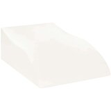  Jastuk za nogu Siva 68 x 40 x 18 cm | shoptok.hr