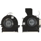  Ventilator HP Omen 16-b 16-c | Shoptok.si