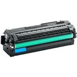 Master Color samsung CLT-506L c (plava) - xl kapacitet toner kompatibilni Cene