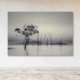 Wallity Zidna slika DEV02126100140, 100x140 cm | Eponuda.ba