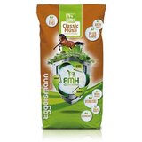 Eggersmann EMH Classic Kosmiči Cene