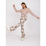 BASIC Feel Good Blouse-RV-BZ-5890.10-dark beige | Shoptok.si