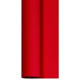 Duni cel banket rolna crvena 1,25x25m - Elegancija za svaku priliku ( 433-005-9259 ) Cene