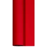 cel banket rolna crvena 1,25x25m - Elegancija za svaku priliku ( 433-005-9259 )