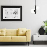 Visilica na sajli LARRY 2xG9/15W/230V | Eponuda.com