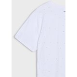 Sinsay Majica s kratkim rukavima | shoptok.hr