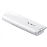 Apacer FD 16GB USB 2.0 AH336White | Eponuda.ba