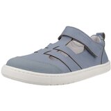 Blanditos MILOSBD Plava | shoptok.hr