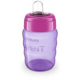 Philips Classic šalica 9m+ Girl 260 ml Cijene