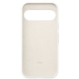 Google Pixel 9 / 9 Pro Case Porcelain, (21329742) | Shoptok.si