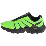 Inov-8 trailfly ultra g 300 max 000977-gnbk-s-01 | shoptok.hr