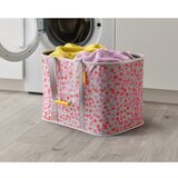 Joseph Joseph Tekstilni koš za perilo 55 l Hold-All Max – | Shoptok.si