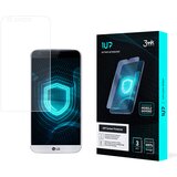 3mk OVITEK 1UP ZA LG G5 PROTI PRASKAM, (22002526) | Shoptok.si