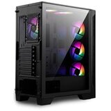 MSI case pag shield 200L | Eponuda.ba