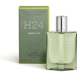 Hermès H24 Herbes Vives parfumska voda za moške 30 ml | Shoptok.si