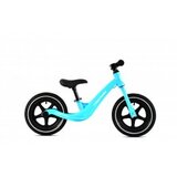  De?iji bicikl Gur-gur 12" magnezijum plavi FM-011 | ePonuda.com